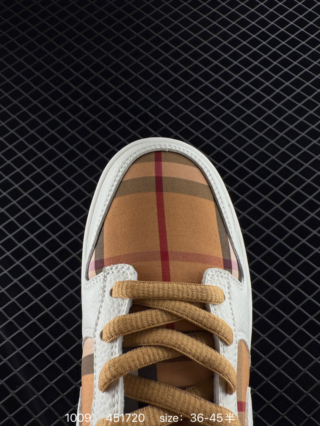 Air Jordan 1 Low AJ1